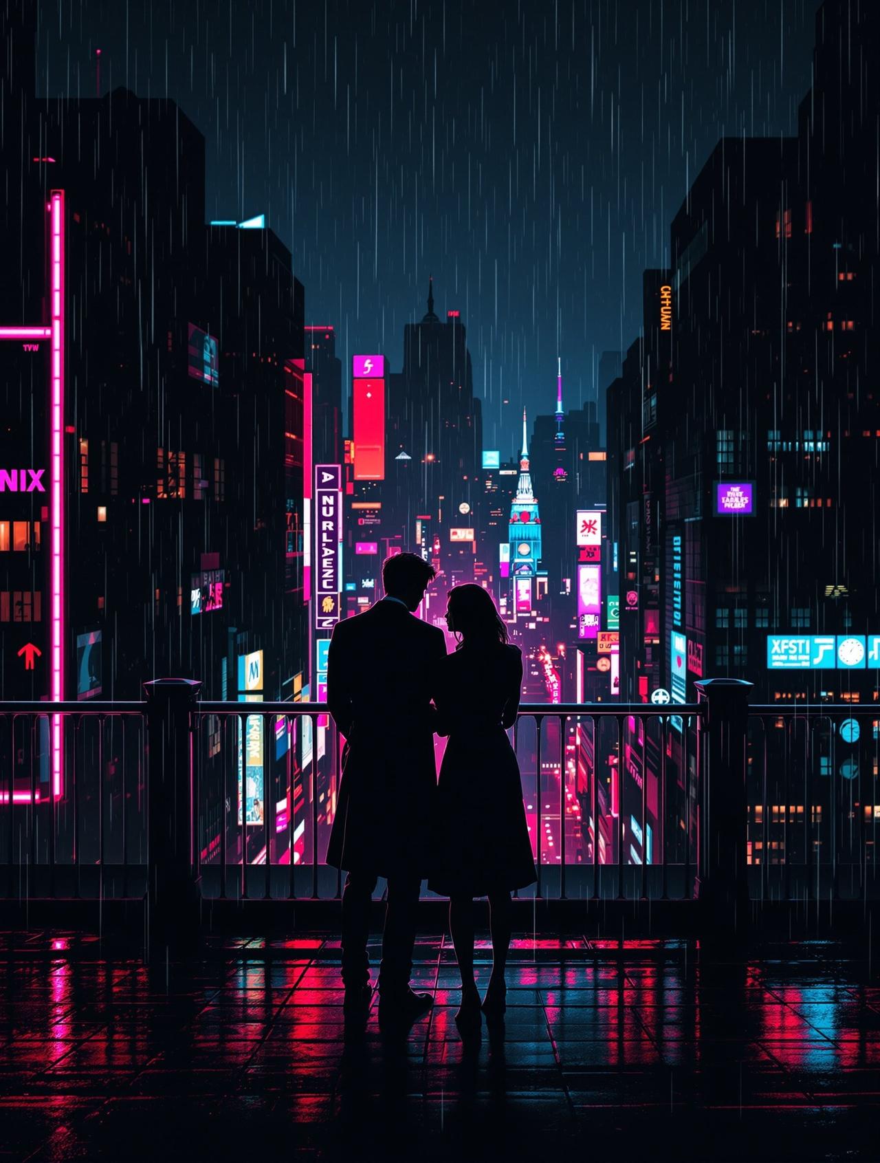 在线看短剧 - 都市夜未眠