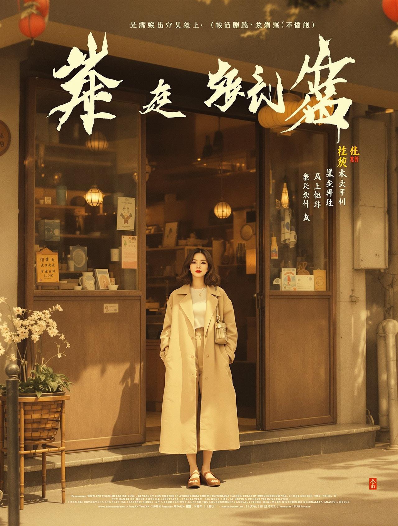 在线看短剧 - 重生八零：肥妻要逆袭